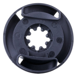 Дифузьор за ъглошлайф BOSCH GWS 780 C