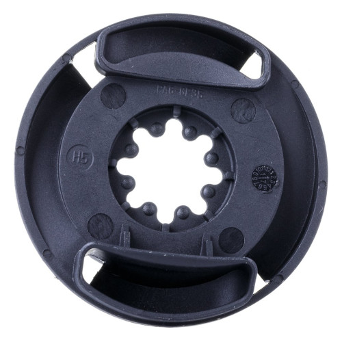 Дифузьор за ъглошлайф BOSCH GWS 780 C