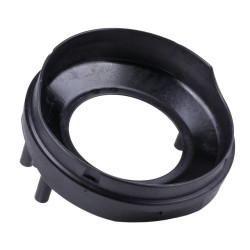 Дифузьор за ъглошлайф BOSCH GWS 20-180