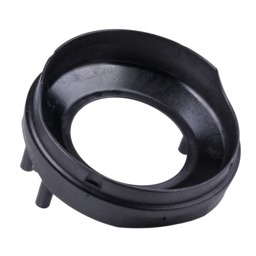 Дифузьор за ъглошлайф BOSCH GWS 20-180