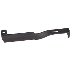 Лост за ъглошлайф BOSCH GWS 18 V-LI