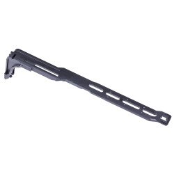 Лост за ъглошлайф BOSCH GWS 15-125