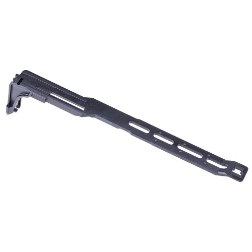 Лост за ъглошлайф BOSCH GWS 15-125 Лост за ъглошлайф BOSCH GWS 15-125