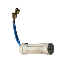 Кондензатор за ъглошлайф BOSCH GWS 20-180