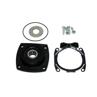 Лагерно гнездо за ъглошлайф BOSCH GWS 14-125 CE