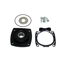 Лагерно гнездо за ъглошлайф BOSCH GWS 14-125 CE