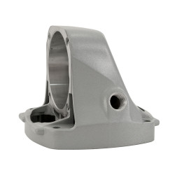 Редукторна кутия за ъглошлайф BOSCH GWS 780 C