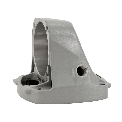 Редукторна кутия за ъглошлайф BOSCH GWS 780 C