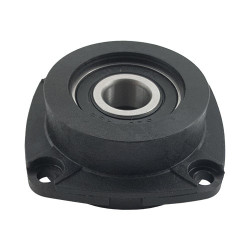 Лагерно гнездо за циркуляр BOSCH GKS 66 CE, PKS 66 CE