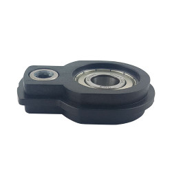 Лагерно гнездо за циркуляр BOSCH PKS 54