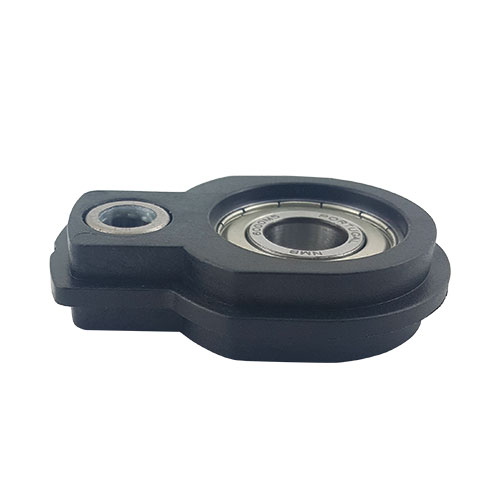 Лагерно гнездо за циркуляр BOSCH PKS 54