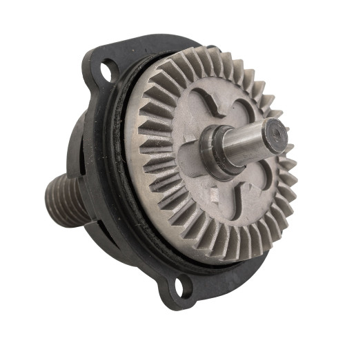 Лагерно гнездо за ъглошлайф BOSCH PWS 750-115