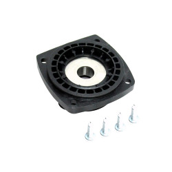 Лагерно гнездо за ъглошлайф BOSCH GWS 10-125