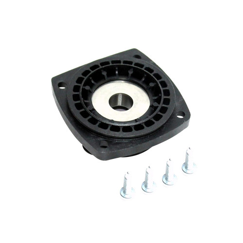 Лагерно гнездо за ъглошлайф BOSCH GWS 10-125