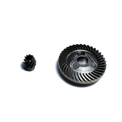 Зъбна двойка за ъглошлайф BOSCH GWS 14-150 C