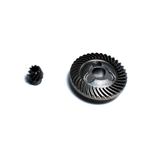 Зъбна двойка за ъглошлайф BOSCH GWS 14-150 C Зъбна двойка за ъглошлайф BOSCH GWS 14-150 C