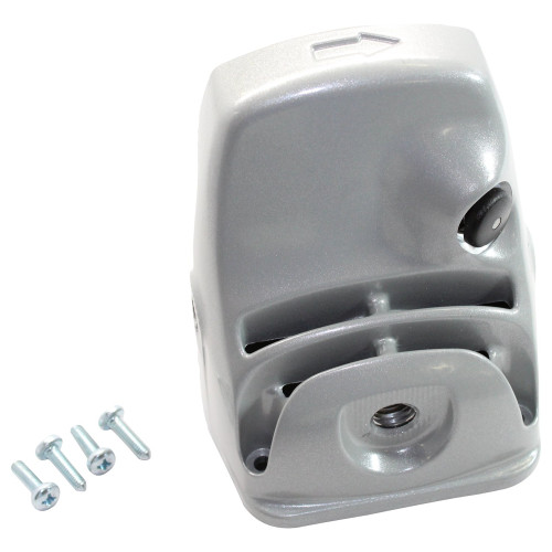 Редукторна кутия за ъглошлайф BOSCH GWS 21-180 H Редукторна кутия за ъглошлайф BOSCH GWS 21-180 H