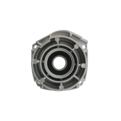 Лагерно гнездо за ъглошлайф BOSCH GWS 20-230