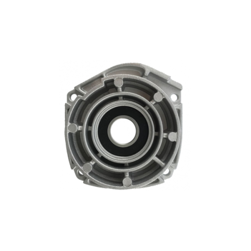 Лагерно гнездо за ъглошлайф BOSCH GWS 20-230