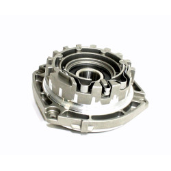 Лагерно гнездо за ъглошлайф BOSCH GWS 26-230 JBV