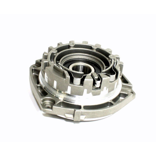 Лагерно гнездо за ъглошлайф BOSCH GWS 26-230 JBV