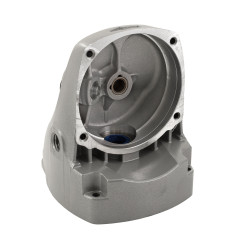 Редукторна кутия за ъглошлайф BOSCH GWS 22-230 H