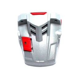 Редукторна кутия за ъглошлайф BOSCH GWS 9-115