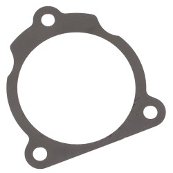 Гарнитура за BOSCH PBH 300 E