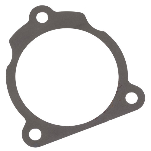 Гарнитура за BOSCH PBH 300 E Гарнитура за BOSCH PBH 300 E