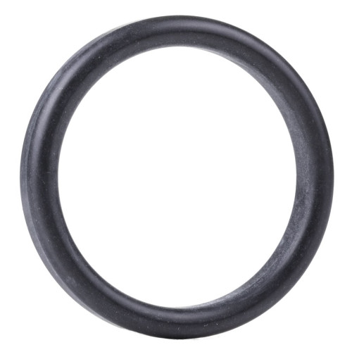 Демпфер пръстен за BOSCH GBH 5-38 D Демпфер пръстен за BOSCH GBH 5-38 D
