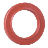 Семеринг за перфоратор BOSCH PBH 180