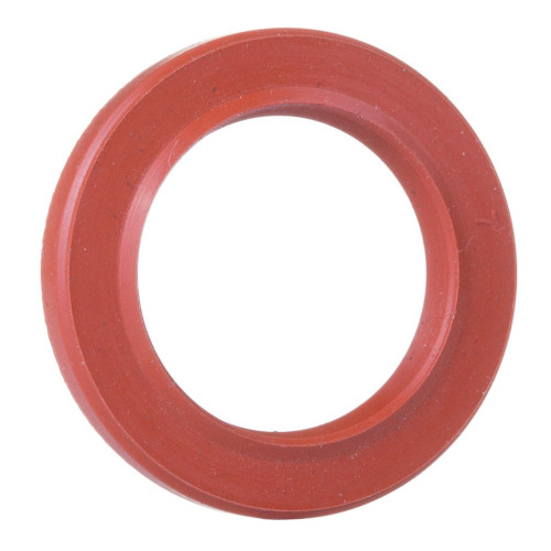 Семеринг за перфоратор BOSCH PBH 180 Семеринг за перфоратор BOSCH PBH 180