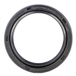 Семеринг за перфоратор BOSCH GBH 2-22