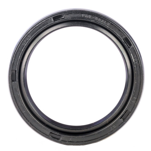 Семеринг за перфоратор BOSCH GBH 2-22 Семеринг за перфоратор BOSCH GBH 2-22