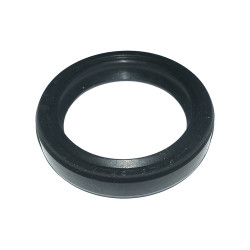 Семеринг за перфоратор BOSCH GBH 2-24