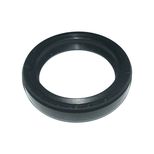 Семеринг за перфоратор BOSCH GBH 2-24 Семеринг за перфоратор BOSCH GBH 2-24