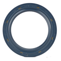 Семеринг за перфоратор BOSCH PBH 300