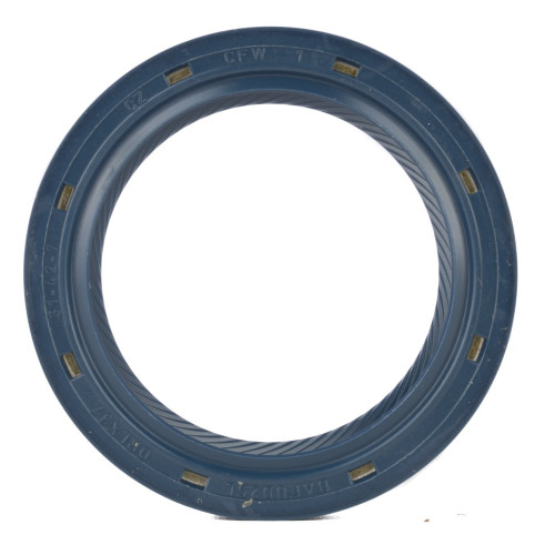 Семеринг за перфоратор BOSCH PBH 300 Семеринг за перфоратор BOSCH PBH 300