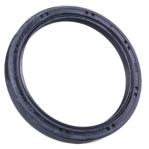 Семеринг за перфоратор BOSCH GBH 11 DE Семеринг за перфоратор BOSCH GBH 11 DE