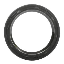 Семеринг за BOSCH GSH 11 VC, GBH 4-32 DFR