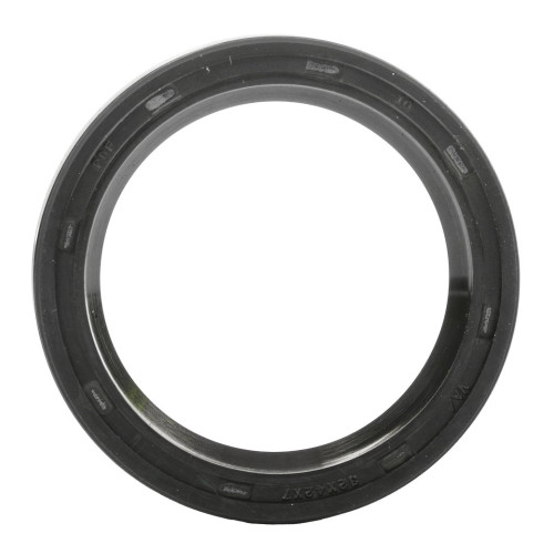 Семеринг за BOSCH GSH 11 VC, GBH 4-32 DFR Семеринг за BOSCH GSH 11 VC, GBH 4-32 DFR