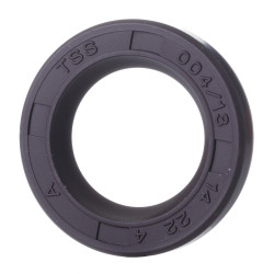 Семеринг за BOSCH GBH 3-28 E, GSH 3