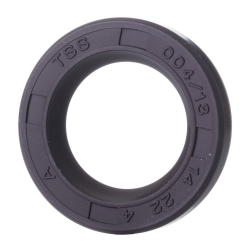 Семеринг за BOSCH GBH 3-28 E, GSH 3 Семеринг за BOSCH GBH 3-28 E, GSH 3