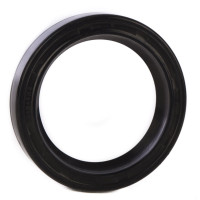 Семеринг за перфоратор BOSCH GBH 5-38 D