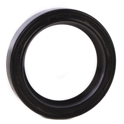 Семеринг за перфоратор BOSCH GBH 5-38 D Семеринг за перфоратор BOSCH GBH 5-38 D