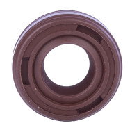 Семеринг за перфоратор BOSCH GBH 2600