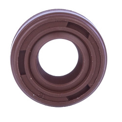 Семеринг за перфоратор BOSCH GBH 2600