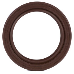 Семеринг за перфоратор BOSCH GBH 2-26 DFR