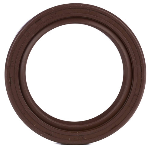 Семеринг за перфоратор BOSCH GBH 2-26 DFR Семеринг за перфоратор BOSCH GBH 2-26 DFR