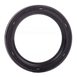 Семеринг за къртач BOSCH GSH 3 E